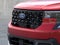 2026 Ford Maverick Lariat In-Transit