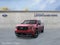 2026 Ford Maverick Lariat In-Transit