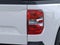 2026 Ford Maverick Lariat In-Transit