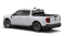 2026 Ford Maverick Lariat In-Transit