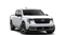 2026 Ford Maverick Lariat In-Transit