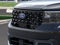 2026 Ford Maverick Lariat In-Transit