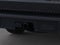 2026 Ford Maverick Lariat In-Transit