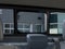 2026 Ford Maverick Lariat In-Transit