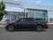 2026 Ford Maverick Lariat In-Transit