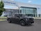 2026 Ford Maverick Lariat In-Transit