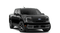 2026 Ford Maverick Lariat In-Transit
