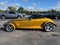 2002 Chrysler Prowler Base