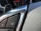 2017 Chevrolet Camaro 50TH ANNIVERSARY EDITION 2LT 2LT