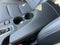 2017 Chevrolet Camaro 50TH ANNIVERSARY EDITION 2LT 2LT