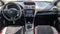 2019 Subaru WRX STi Limited