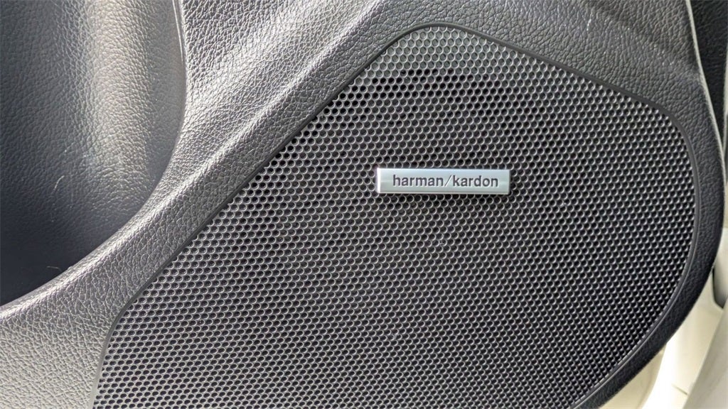 2019 Subaru WRX STi Limited