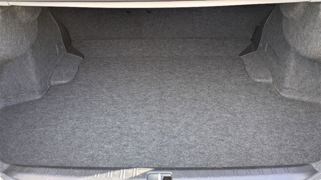 2019 Subaru WRX STi Limited