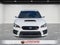 2019 Subaru WRX STi Limited
