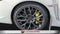 2019 Subaru WRX STi Limited