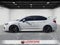 2019 Subaru WRX STi Limited