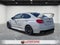 2019 Subaru WRX STi Limited
