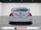2019 Subaru WRX STi Limited