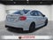 2019 Subaru WRX STi Limited