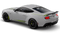 2026 Ford Mustang EcoBoost® Premium Fastback