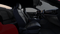 2026 Ford Mustang EcoBoost® Convertible