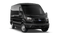 2026 Ford Transit Commercial Passenger Van XL