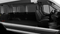 2026 Ford Transit Commercial Passenger Van XL