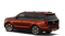 2027 Ford Expedition King Ranch®