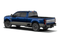 2027 Ford Super Duty F-250® King Ranch®