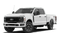 2027 Ford Super Duty F-250® XL