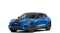 2026 Ford Mustang Mach-E GT
