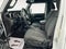 2020 Jeep Wrangler Unlimited Sport 4x4