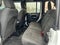 2020 Jeep Wrangler Unlimited Sport 4x4