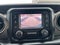 2020 Jeep Wrangler Unlimited Sport 4x4