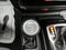 2020 Jeep Wrangler Unlimited Sport 4x4
