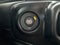 2020 Jeep Wrangler Unlimited Sport 4x4