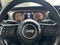 2020 Jeep Wrangler Unlimited Sport 4x4