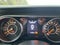 2020 Jeep Wrangler Unlimited Sport 4x4