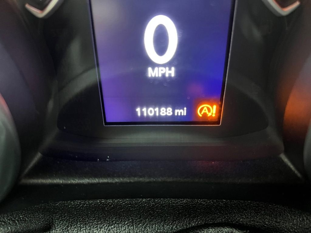 2020 Jeep Wrangler Unlimited Sport 4x4