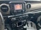 2020 Jeep Wrangler Unlimited Sport 4x4
