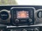 2020 Jeep Wrangler Unlimited Sport 4x4