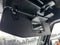 2020 Jeep Wrangler Unlimited Sport 4x4