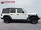 2020 Jeep Wrangler Unlimited Sport 4x4