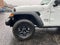 2020 Jeep Wrangler Unlimited Sport 4x4
