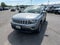 2017 Jeep Compass High Altitude