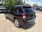 2015 Jeep Compass High Altitude Edition