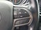 2020 Jeep Cherokee Limited 4x4