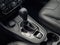 2020 Jeep Cherokee Limited 4x4