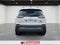 2020 Jeep Cherokee Limited 4x4