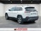 2020 Jeep Cherokee Limited 4x4